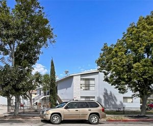 8 bedrooms House in Anaheim, USA No. 377201