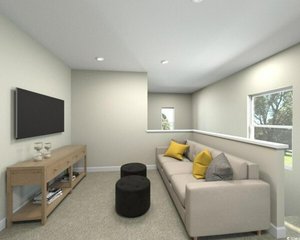 4 bedrooms House in Myrtle Beach, USA No. 377202