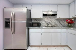 4 bedrooms House in Wimauma, USA No. 377214