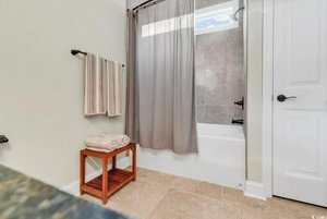 4 bedrooms House in Murrells Inlet, USA No. 377215