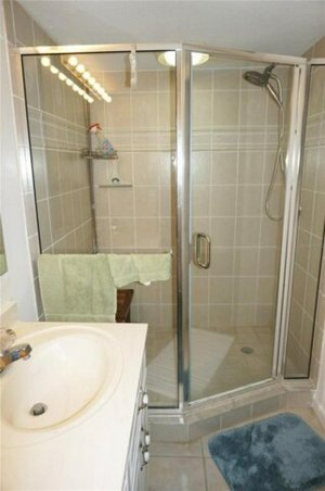 Studio in Punta Gorda, USA No. 377218