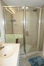 Studio in Punta Gorda, USA No. 377218 - house in USA