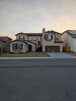 5 bedrooms House in Clovis, USA No. 377223 - house in USA