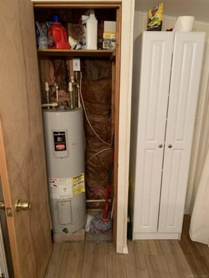 Studio in Lake, USA No. 377227