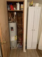 Studio in Lake, USA No. 377227 - house in USA