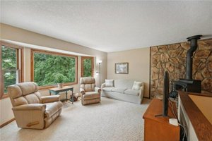 3 bedrooms House in Cannon Falls, USA No. 377236