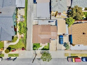 2 bedrooms House in Los Angeles, USA No. 377245