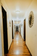 6 bedrooms House in Buna, USA No. 377248 - house in USA