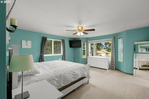 3 bedrooms House in Shelton, USA No. 377272