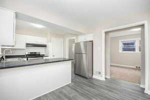 Studio in Chicago, USA No. 377278