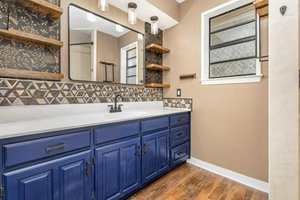 3 bedrooms House in Carrollton, USA No. 377284