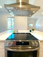 6 bedrooms House in Long Beach, USA No. 377285 - house in USA