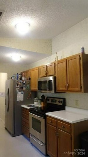 3 bedrooms House in Mooresville, USA No. 377287