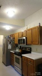 3 bedrooms House in Mooresville, USA No. 377287 - house in USA