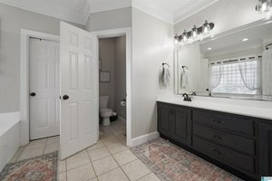 4 bedrooms House in Odenville, USA No. 377299