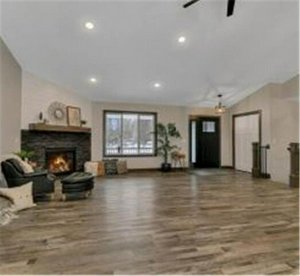 3 bedrooms House in Big Lake, USA No. 377301