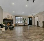 3 bedrooms House in Big Lake, USA No. 377301 - house in USA