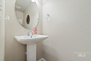 5 bedrooms House in Meridian, USA No. 377315