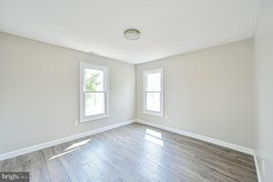 4 bedrooms House in Millville, USA No. 377317