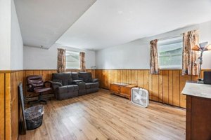 3 bedrooms House in Glendale Heights, USA No. 377319