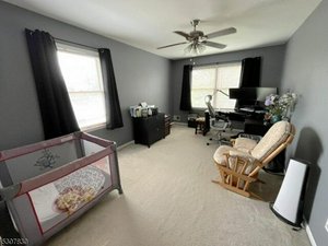 3 bedrooms House in Manville, USA No. 377320