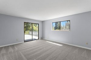 5 bedrooms House in Fair Oaks, USA No. 377326