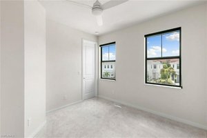 3 bedrooms House in Naples, USA No. 377333