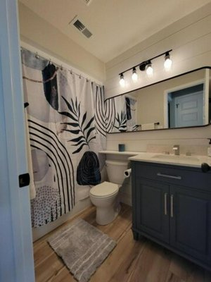 3 bedrooms House in Lake Ozark, USA No. 377339