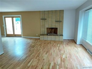 2 bedrooms House in Billings, USA No. 377345