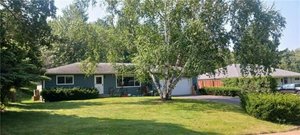 3 bedrooms House in Eau Claire, USA No. 377350