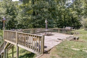 3 bedrooms House in Vicksburg, USA No. 377360