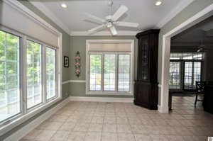 3 bedrooms House in Gilbertsville, USA No. 377382