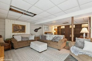 3 bedrooms House in Huntley, USA No. 377388