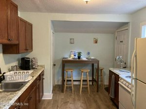 4 bedrooms House in Jacksonville, USA No. 377389