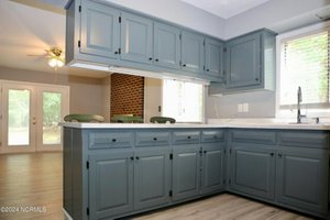 3 bedrooms House in West End, USA No. 377391