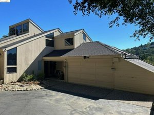 5 bedrooms House in Orinda, USA No. 377411