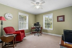 3 bedrooms House in Fitchburg, USA No. 377431