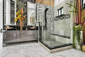 4 bedrooms House in Miami Lakes, USA No. 377442