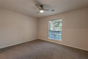 3 bedrooms House in Katy, USA No. 377448