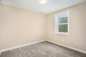 4 bedrooms House in Fremont, USA No. 377458