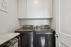 3 bedrooms House in New Orleans, USA No. 377466