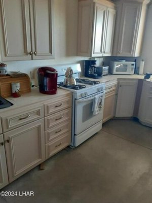 2 bedrooms House in Yucca, USA No. 377467