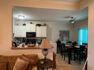 4 bedrooms House in Greenbrier, USA No. 377474