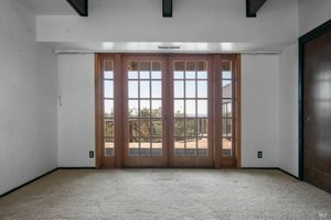 3 bedrooms House in Santa Rosa, USA No. 377480