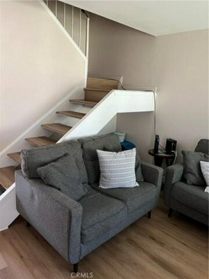 3 bedrooms House in Stanton, USA No. 377510