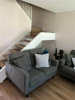 3 bedrooms House in Stanton, USA No. 377510 - house in USA