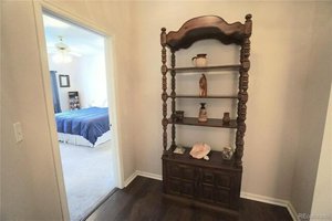 3 bedrooms House in Littleton, USA No. 377514