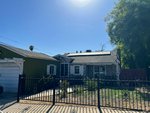 4 bedrooms House in Fresno, USA No. 377522 - house in USA