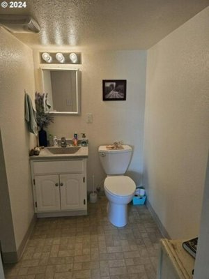 3 bedrooms House in La Grande, USA No. 377523