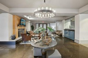 2 bedrooms House in Nashville, USA No. 377524